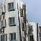 Silver-gehry