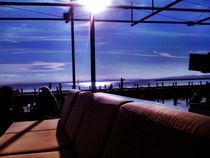 chill-out am neusiedlersee von chris-beau
