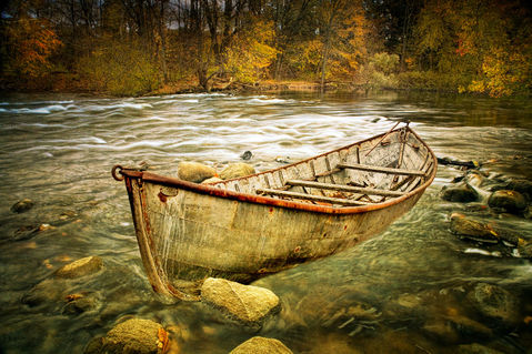 Bot-canoe-boat-thornapple-0013-5