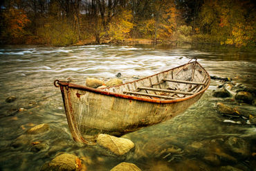 Bot-canoe-boat-thornapple-0013-5