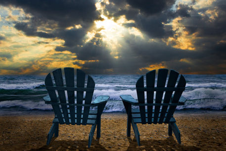 Sesp-adironback-beach-chairs-9