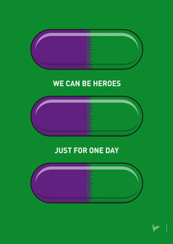 My-superhero-pills-the-hulk