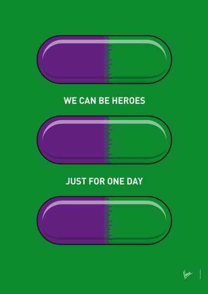 My-superhero-pills-the-hulk
