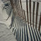 Abs-winter-fence-ghaven-0165