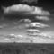 Ldsp-cloud-formation-everglades-bw0009