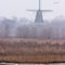 Ldsp-dezwaan-windmill