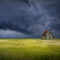 Ldsp-farm-prairie-storm-3