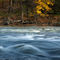 Ldsp-stream-thornapple-river-0118-2