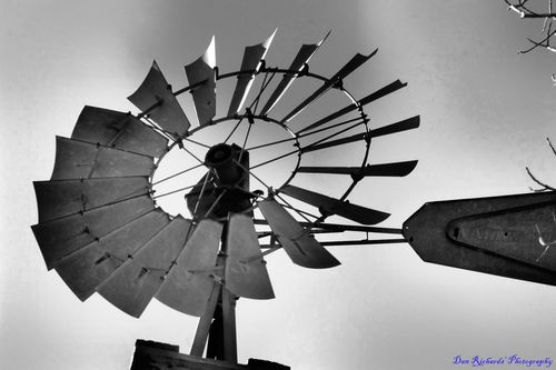 Windmill1b
