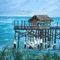 Pier-painting-large