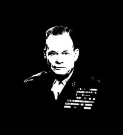 4-general-lewis-chesty-puller-marine-poster