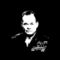 4-general-lewis-chesty-puller-marine-poster