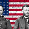 19-general-sherman-and-grant-american-flag
