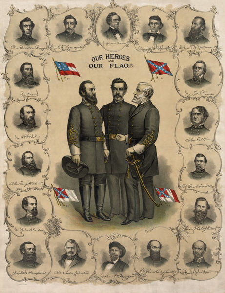 91-confederate-generals-civil-war-jpeg