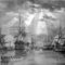 101-brooklyn-navy-yard-civil-war-ships