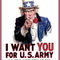 107-6-uncle-sam-i-want-you-poster