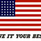 111-10-give-it-your-best-american-flag-poster