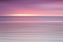Embleton Bay Ripples by Chris Frost