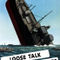 123-22-loose-lips-sink-ships-poster