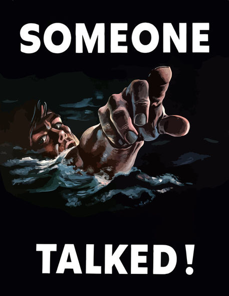 126-25-ww2-someone-talked-poster