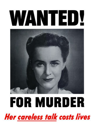 128-27-ww2-housewife-wanted-for-murder