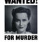 128-27-ww2-housewife-wanted-for-murder