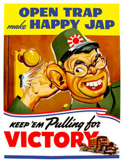 129-28-world-war-two-propaganda-keep-pulling