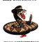 130-29-rattlesnake-ww2-less-dangerous