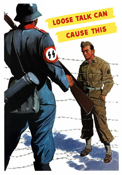 131-30-ww2-prisoner-of-war-poster