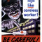 134-31-ww2-be-careful-at-work-poster