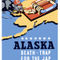 138-35-ww2-alaska-death-trap-poster