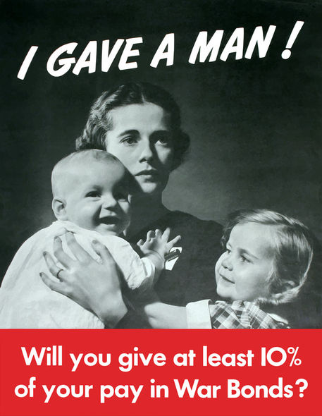 140-37-ww2-i-gave-a-man-poster