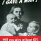 140-37-ww2-i-gave-a-man-poster