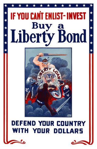 141-38-ww1-liberty-bond-poster