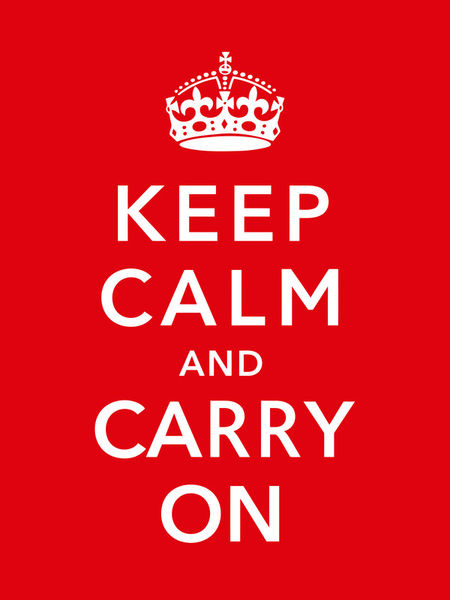 148-45-keep-calm-and-carry-on-poster