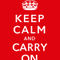 148-45-keep-calm-and-carry-on-poster