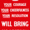 149-46-england-courage-cheerfulness-resolution-ww2-poster