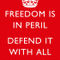150-47-freedom-is-in-peril-poster