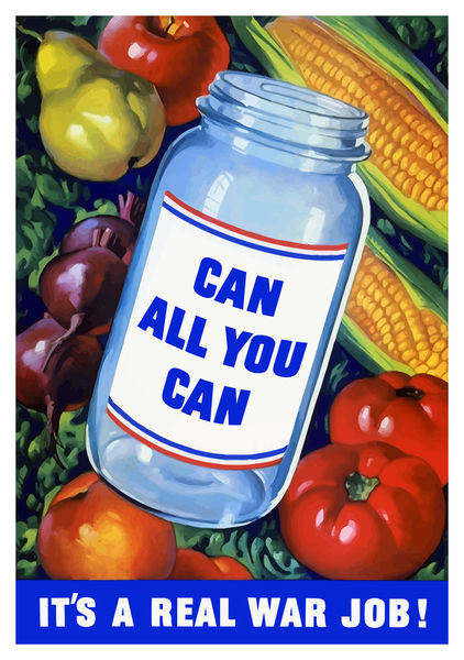 160-57-can-all-you-can-poster