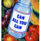 160-57-can-all-you-can-poster
