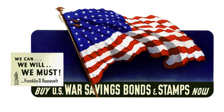 170-68-buy-war-savings-bonds-ww2-poster