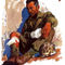 171-69-care-is-costly-ww2-poster