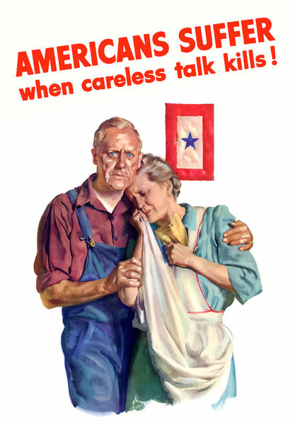 173-71-careless-talk-kills-ww2-poster