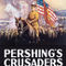 174-72-pershings-crusaders-poster