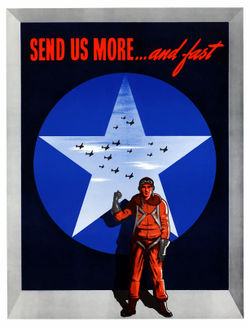 187-85-air-force-send-us-more-ww2-poster