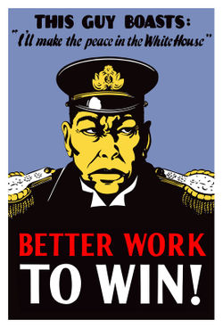 188-86-better-work-to-win-ww2-poster