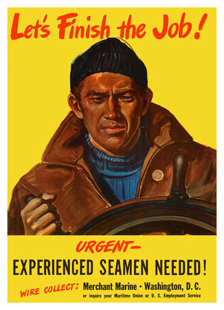 189-87-merchant-marine-ww2-poster