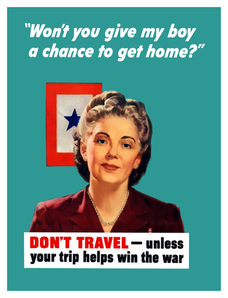 190-88-ww2-dont-travel-poster
