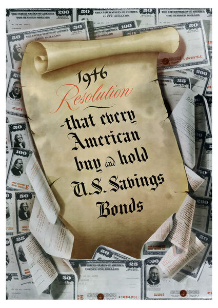 195-93-world-war-2-savings-bond-pledge