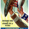 197-95-ww2-americans-all-poster
